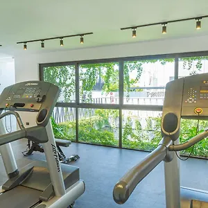 https://great-location-amazing-amenities.quintano-roohotels.com