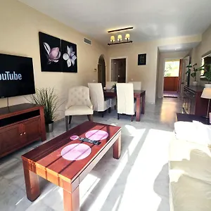 https://reserva-de-marbella-golf-course-eco-apartment.es-andalucia.com