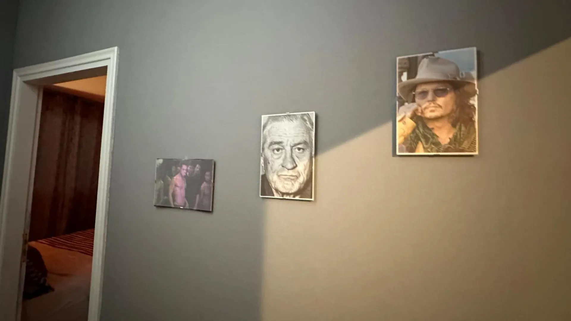 The New Leone D'Oro Of Venice Mestre Apartment