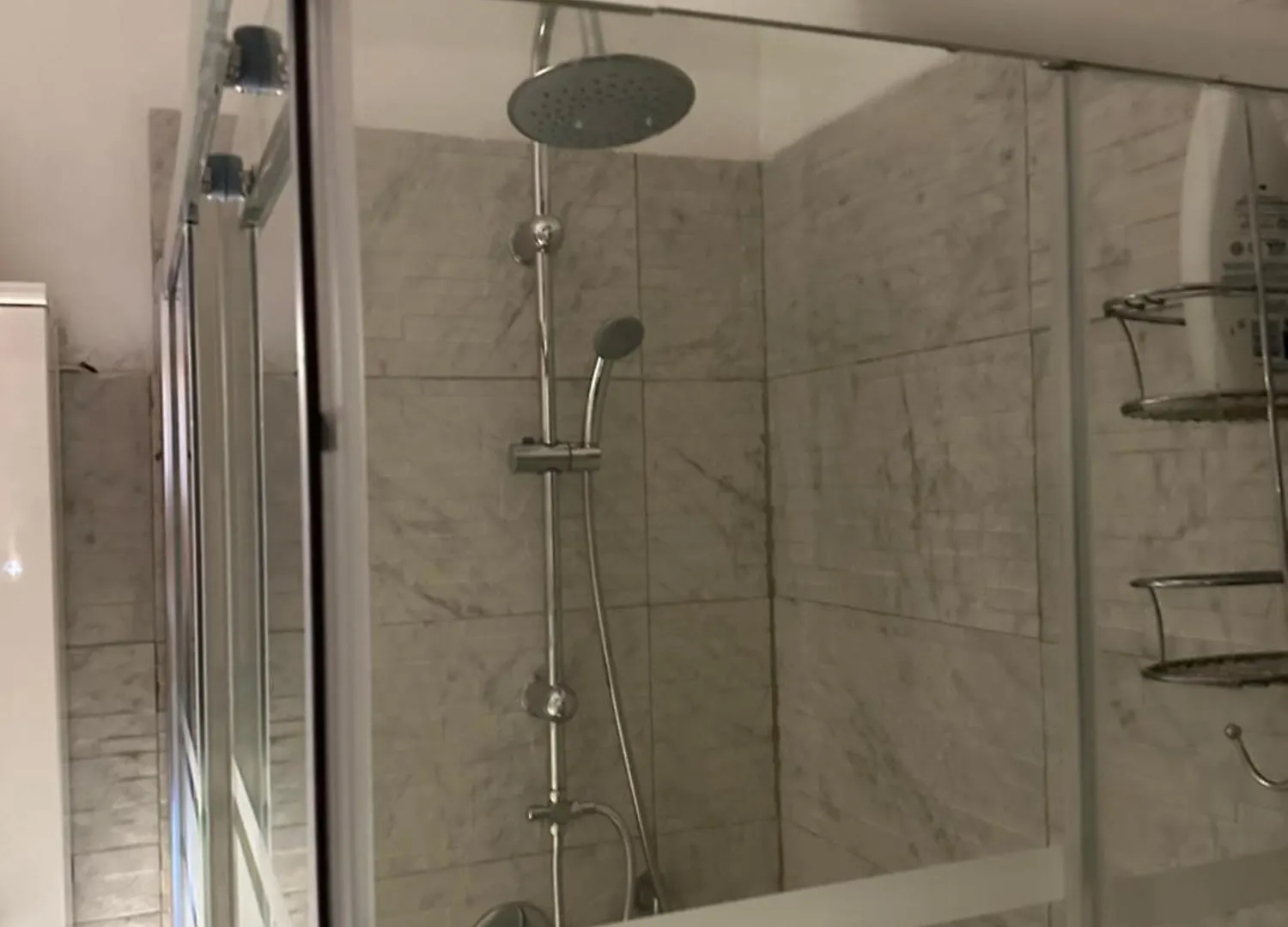 The New Leone D'Oro Of Venice Mestre Apartment