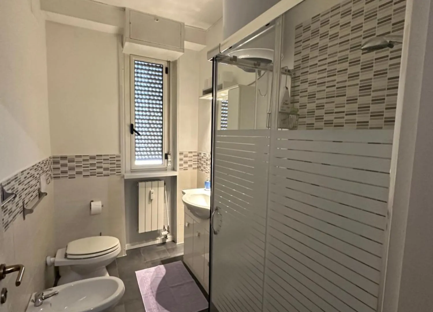 The New Leone D'Oro Of Venice Mestre Apartment