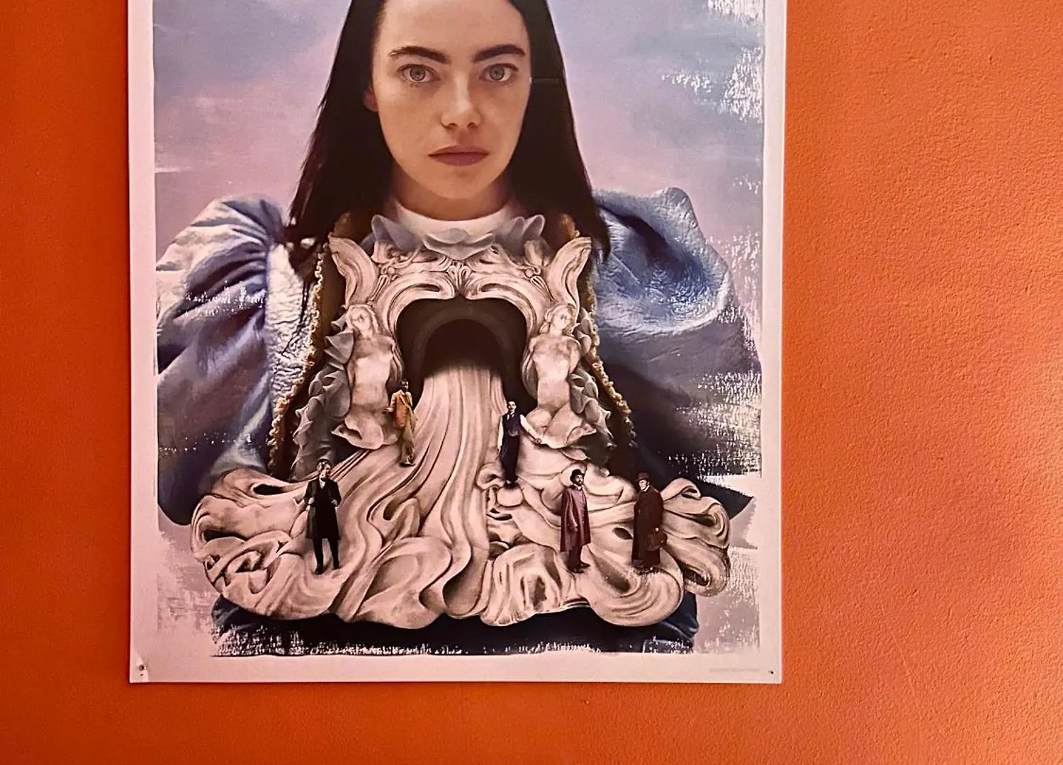 דירות The New Leone D'Oro Of Venice מסטרה איטליה