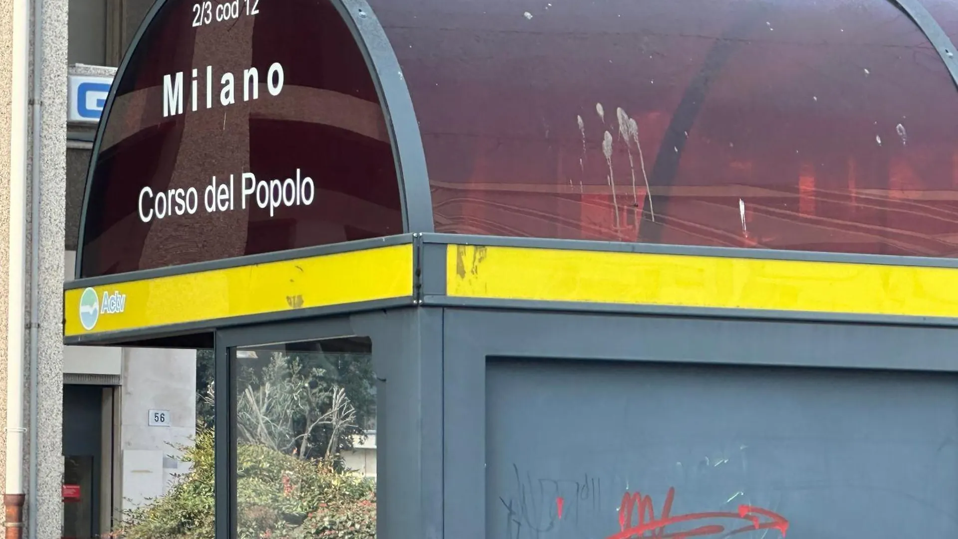 דירות The New Leone D'Oro Of Venice מסטרה איטליה